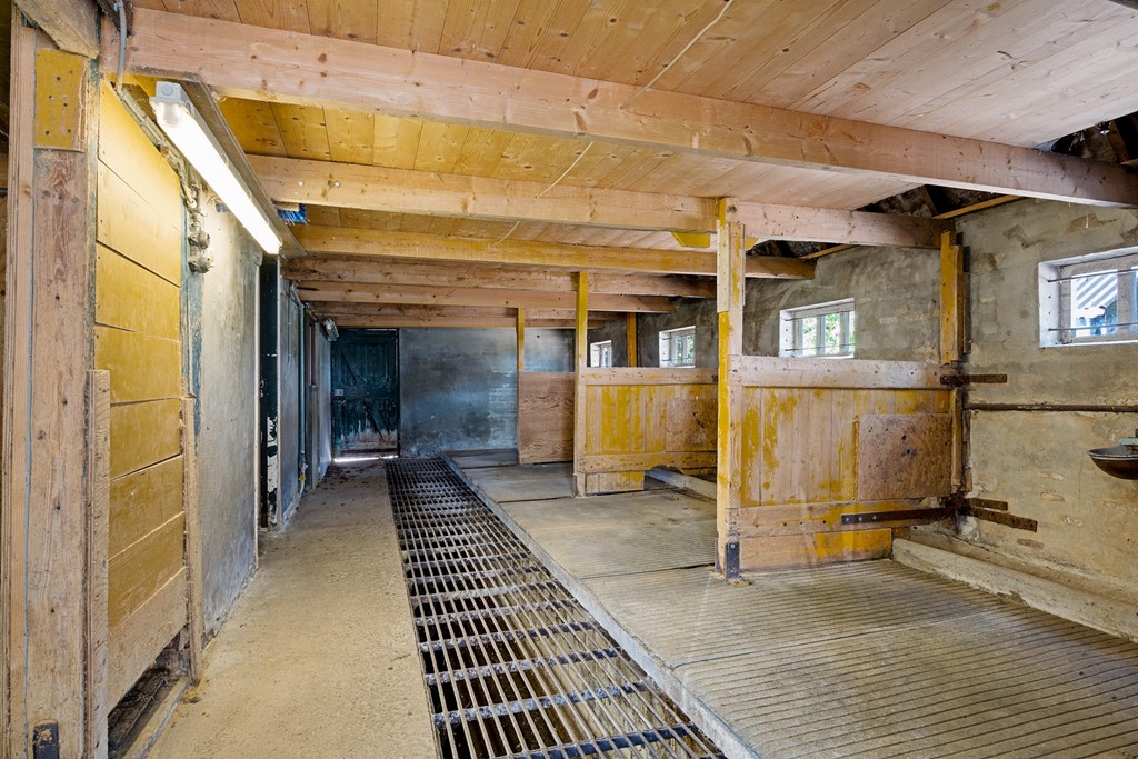 Compagnonsfeart 80_33.jpg